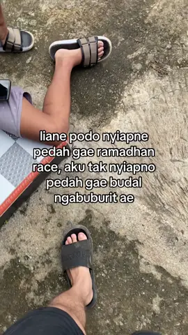 aku tak nyiapno pedah ge ngabuburit ae🤔#fizragstyle #bahanswmu #2strokelovers #fyppppppppppppppppppppppp #fyp 
