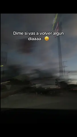 #dime #julionalvarez #😩 