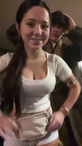 halloweenerrrr #fyp #xyzbca #ilovemybf #padmeandanakin #starwars 