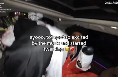 #kai #kaicenat #tota #halloween2025 #happyhalloween #newyork #nyc #fyp @Tota Mc 