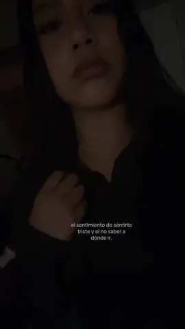 lol. #paratiiiiiiiiiiiiiiiiiiiiiiiiiiiiiii  #viral #mesientosola #sad #zxycba 