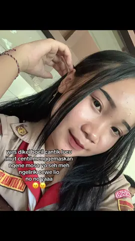 no no yaa #wonogiri24jam #fyppppppppppppppppppppppp 