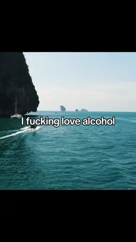 #drinktok #tubexlol #viral #fyp 