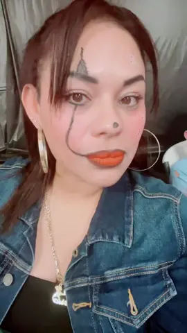 #fypシ゚viral #tiktok #lagary2 #lagary32 #smokeytheblackcat🐈‍⬛ @🥰La Gary🥰 