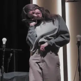 Happy Halloween!! I miss the good riddance era so badly | scp : @stacy #gracieabrams #gracieabramsedit #trending #xyzbca #fyp 