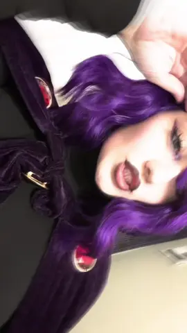 Spooky 👻 #happyhalloween 