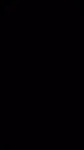 #وائل_جسار #🎧🎶  #اغاني_التسعينات  #جيل_التسعينات  #طربيات_الزمن_الجميل 