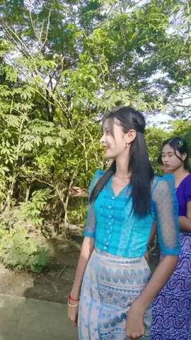 အမြဲတစေပဲဖျားနာ🥰#ရောက်ချင်တဲ့နေရာရောက်စမ်းကွာ #မြင်ပါများပီးချစ်ကျွမ်းဝင်အောင်လို့ 