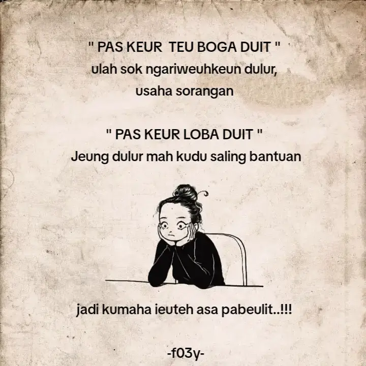 #pyfツ #tiktokindonesia #semuaorang 