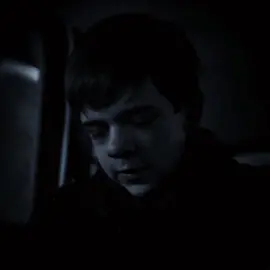 happy halloween 🎃 | #aestheticedits #pennywise #welcometoderry  @not_christian_bale @swaag @s6m 