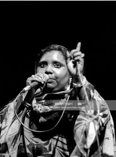 ديمي منت اب - بنض البوق