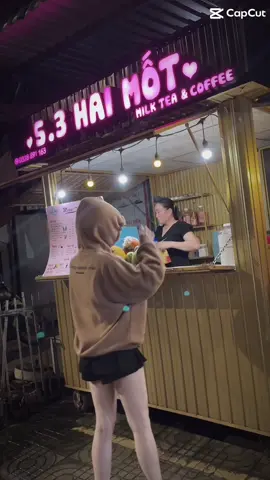 Ngày đẹp nhất là ngày bản thân dám bắt đầu lại..#xh 