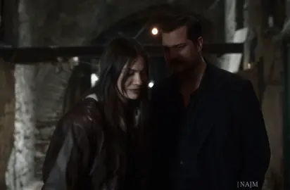 لا جيت انا بسامحك تبكي الجراح ما ودها😔#eşrefrüya #eşsan #cagatayulusoy #demetozdemir #fypシ゚ 