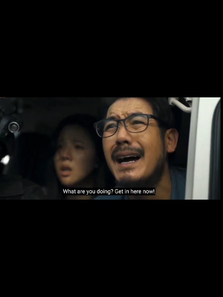 bungul banar bapak nya niii arrrgggghhh #zomvivorseries #NuNew 