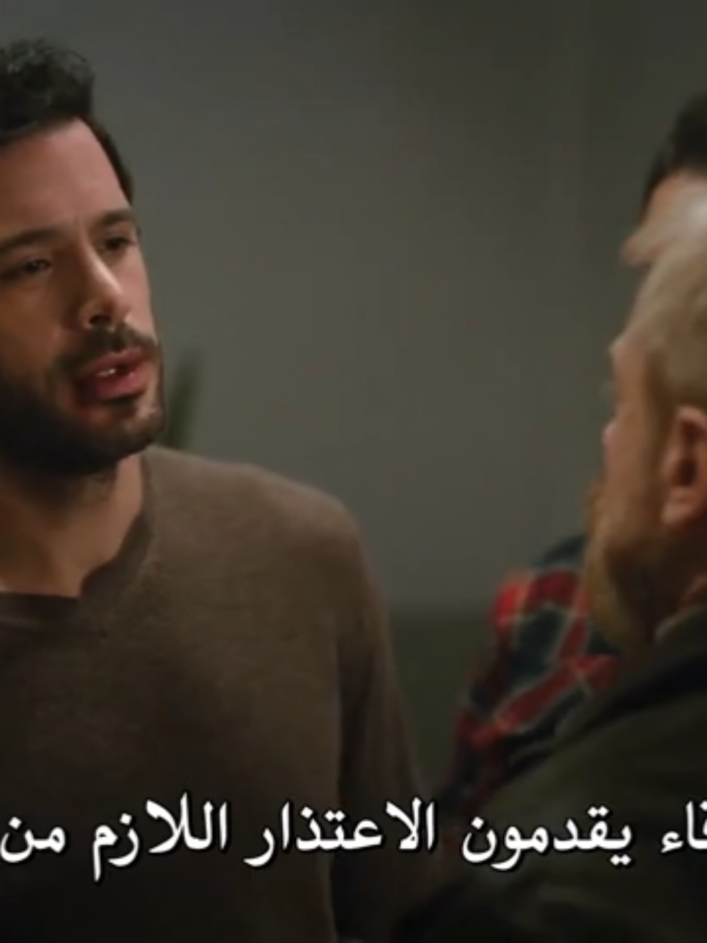 حب ودموع الحلقة 6 مترجمة  #حب_ودموع #باريش_اردوتش #هاندا_ارتشيل #explore #fypシ゚ 