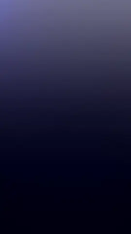 lapor ketua🤭 #netjames #netsiraphop #jamessu #boylove #fyp 