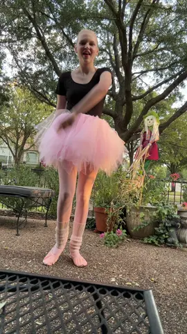 @NotATokker #halloween