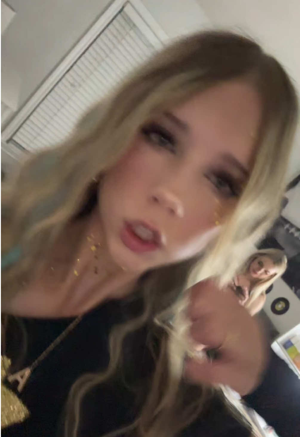 #halloweekend #kesha 