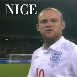 The Best Scouser Out There #edit #football #viral #rooney #manchesterunited 