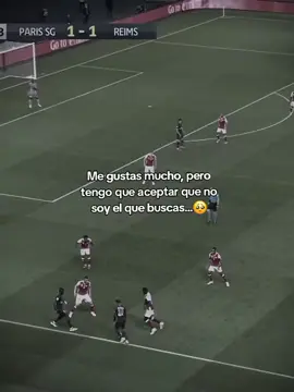 #paratii 😔❤️‍🩹#fyp #neymarjr🥺 tengo que aceptar que no soy el que buscas...🥹