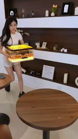 โมเดลรถมอเตอร์ไซค์#โมเดลรถ #ของเล่นเด็ก #ของเล่นเด็กผู้ชาย #ของเล่นเด็กผู้หญิง