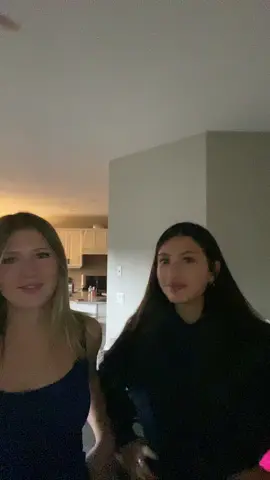 day 1🥹 #foryou #halloween #leapord. @Maja🇵🇱 