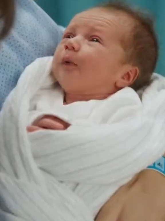 #cutebaby #bebestiktoks #humour#tiktokfrance#videoviral