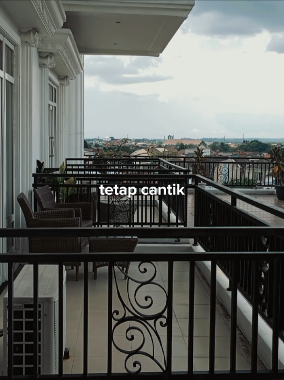 #laguindo #viral #trending #suratcintauntukstarla #pijattradisionaljogja 