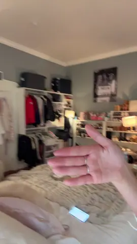 Shelby and Avery Air!