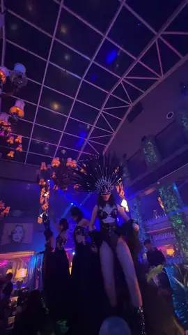 #billionairegammarth💳🥇💰💶 #fpyシ #fyp #tunisienne #france @TikTok France @TikTok @DubaiTokTik 