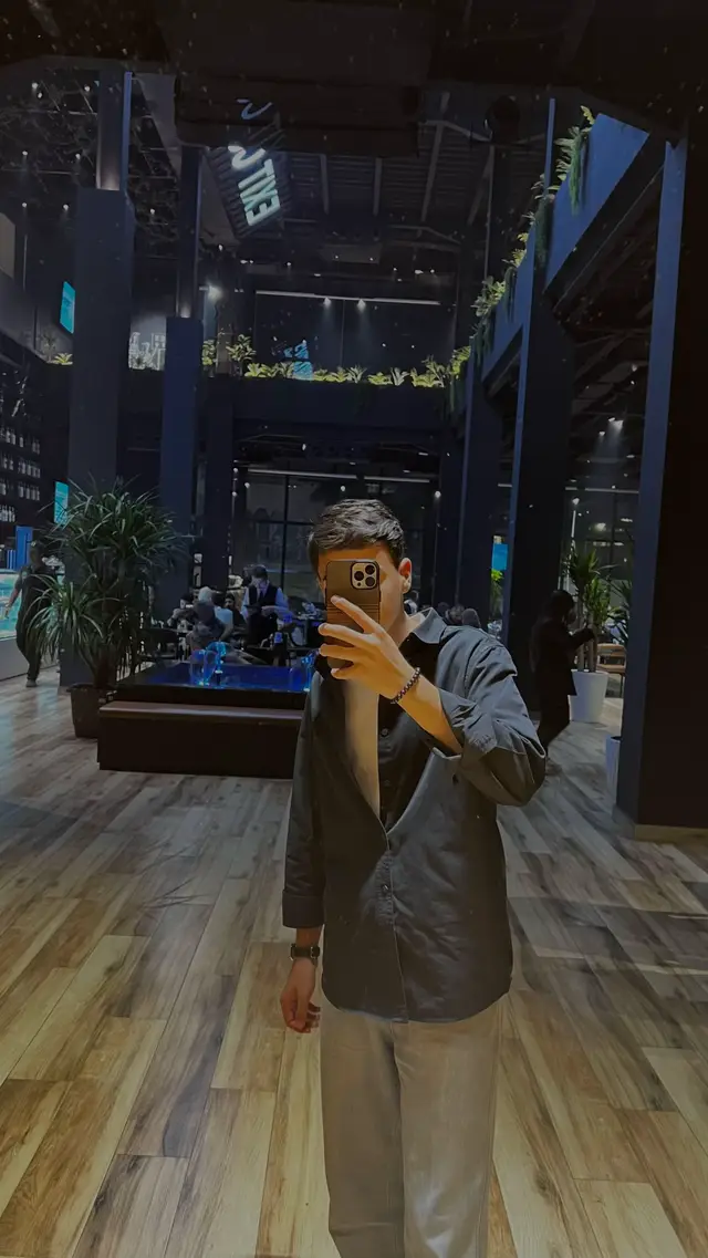 #fyp #Iraq #basra #exit #4xnhn 