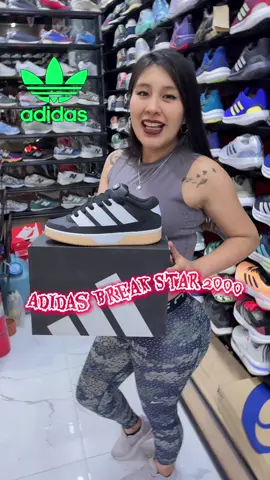 Adidas Urbanas en tendencia 📸😎 Envíos a nivel nacional 🛫 Pedidos al 99/15/38/330 💞 #adidas #zapatillasoriginales #paratiiiiiiiiiiiiiiiiiiiiiiiiiiiiiii #fyp #foryoupage 