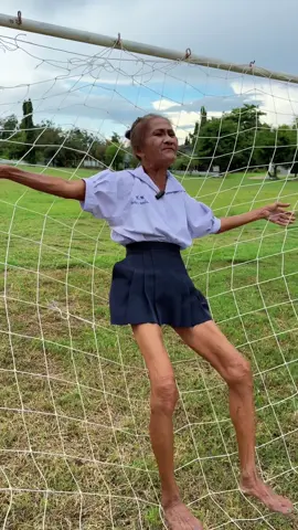 แฟนโดนแกล้งได้ยินไหม..🤣 #อิสานมักม่วน 