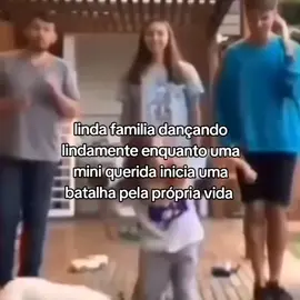 #vaiprofycaramba #vaiprofy #familia #memestiktok 