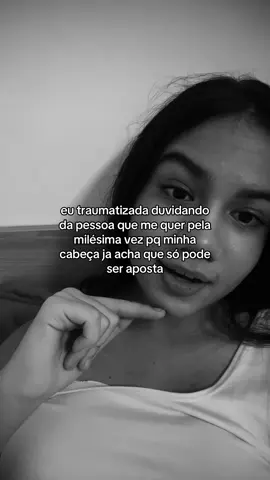 ata entendi, menos mal