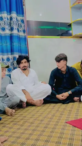 #💚 #💚 #💔🥀 