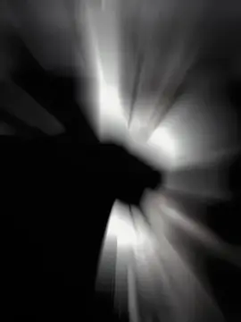 : mê nhất điệu cười của ẻm.  #yangbowen_杨博文 #duongbacvan_yangbowen_杨博文 #xuhuongtiktok #xhtiktok #viralvideo 