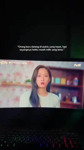 Relate ? #truebeauty #chaeunwoo #moongayoung #fyp #masukberanda 