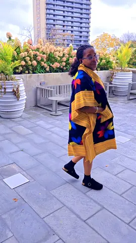 happy birthday oge nwam 💖you make everyday brighter just by being you.i hope your birthday is filled with everything you love and desire, laughter, joy,wealth and God's protection in good health 🙏 🎂🎂❤️♥️😘😘#mimiblessed🥰🙏 #ogeskitchen👩🏾‍🍳👩🏾‍🍳 