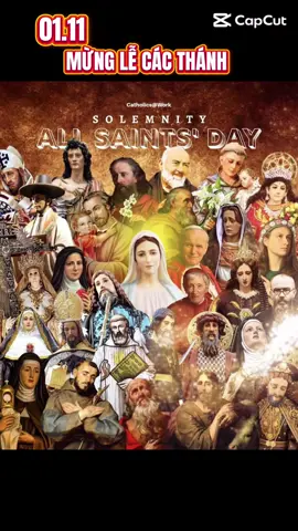 “ Phúc cho ai có tin thần nghèo khó, Vì Nước Trời là của họ.” #thanhteresahaidonggiesu #carloacutis #avemaria #meteresacalcutta #saint 