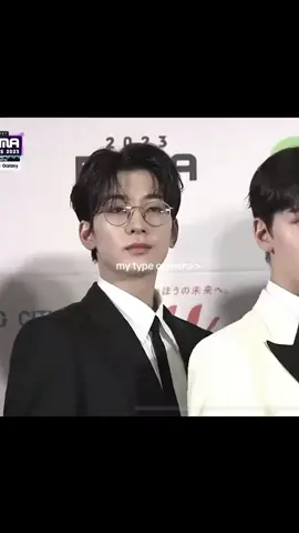 #wonwoo #jeonwonwoo #seventeen 