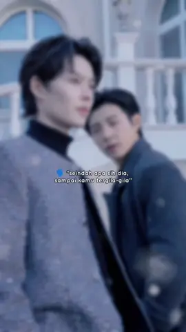 Sehat slalu duo kesayanganku 🫶🏻🥰❤️❤️  #kechun #maxiaoyu #aktorchina #fypシ 