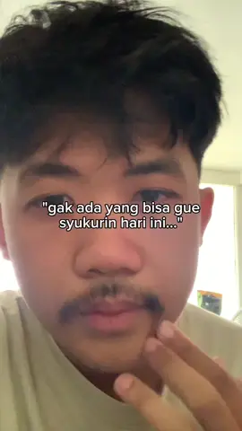 bersyukur bukan nunggu hidup sempurna, tapi sadar kalo kita masih dikasih kesempatan. 🙏❤️‍🔥 #motivation #SelfImprovement #FYP