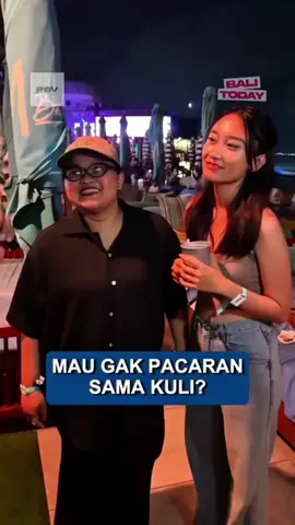 Opo ae men tomen #viralditiktok #kuli 