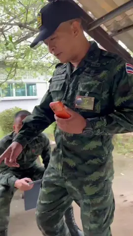 ไอโฟน17โปรแมะอะฮัลโหลลลล