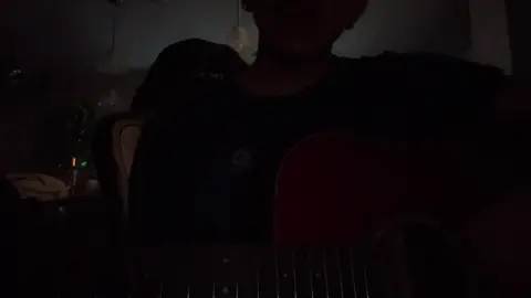 J. @Ivan bruh #fyp #paratiiiiiiiiiiiiiiiiiiiiiiiiiiiiiii #foryoupage #parati #ivancornejo 