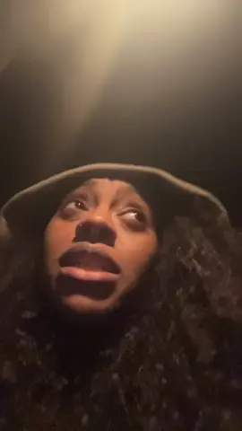 And the fact that I called Longhorn and nobody answered… goodnight I got my food now 🤣 #dobetter #longhorn #gotdamntori 