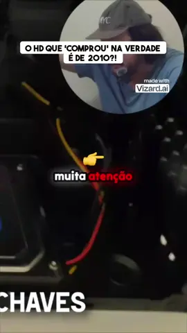 HD de 2010 #CapCut #fyppppppppppppppppppppppp #hd #foryou 