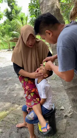 Viral Bikin ngakak😂😂🤣🤣 #vidio #vidiolucu #vidiongakak #fyppppppppppppppppppppppp #viraltiktok 