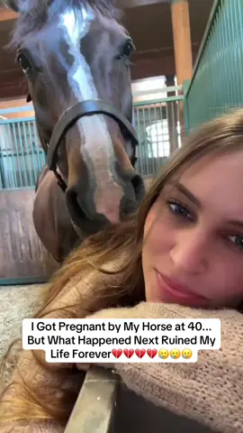 💔💔💔🥲🥲 #pregnant #pregnancy #labor #mom #hospital